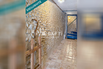 achat maison entrevennes 04700