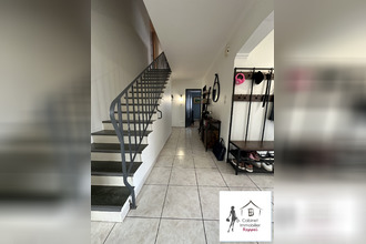 achat maison entzheim 67960