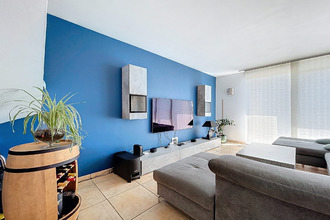 achat maison entzheim 67960