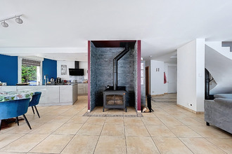 achat maison entzheim 67960