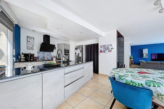 achat maison entzheim 67960