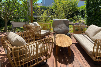 achat maison entzheim 67960