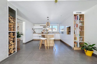 achat maison entzheim 67960