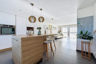 achat maison entzheim 67960