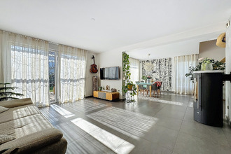 achat maison entzheim 67960