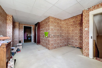 achat maison entzheim 67960