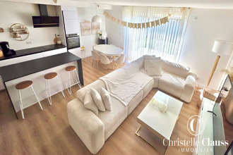 achat maison entzheim 67960