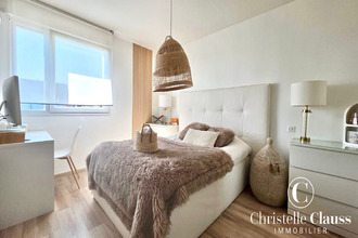 achat maison entzheim 67960