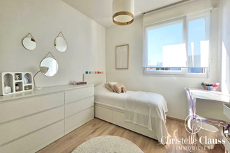 achat maison entzheim 67960