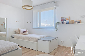 achat maison entzheim 67960