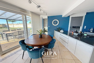 achat maison entzheim 67960