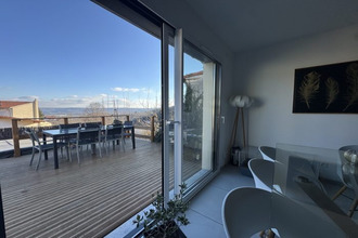 achat maison enval 63530