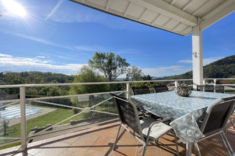 achat maison enval 63530