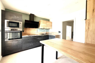 achat maison enval 63530