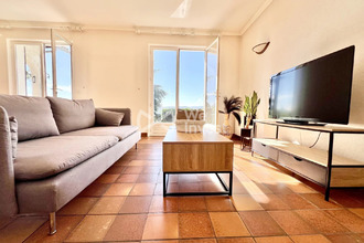 achat maison enval 63530