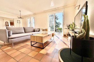 achat maison enval 63530