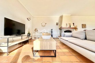 achat maison enval 63530