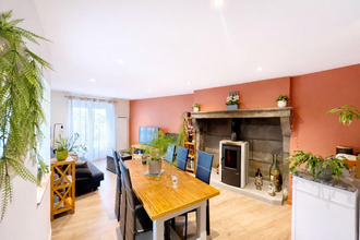 achat maison enval 63530