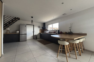 achat maison enval 63530