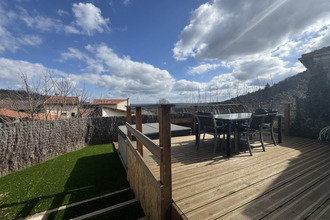 achat maison enval 63530