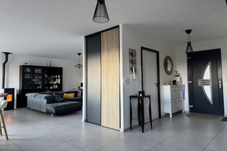 achat maison enval 63530