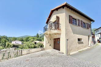 achat maison enval 63530