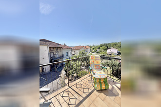 achat maison enval 63530