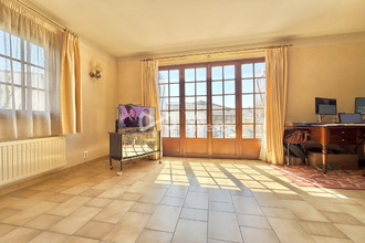 achat maison enval 63530