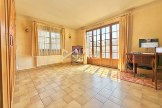 achat maison enval 63530