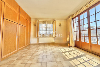 achat maison enval 63530