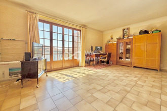 achat maison enval 63530