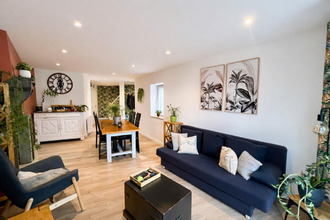 achat maison enval 63530