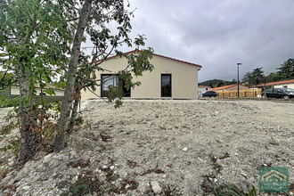 achat maison enval 63530