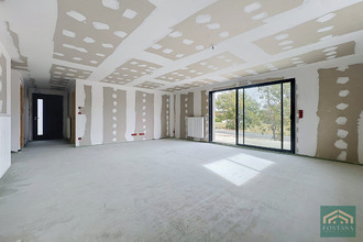 achat maison enval 63530