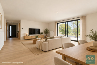 achat maison enval 63530