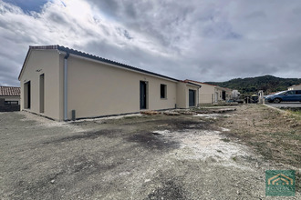 achat maison enval 63530