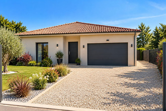 achat maison enval 63530