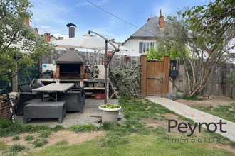 achat maison enveitg 66760