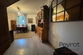 achat maison enveitg 66760