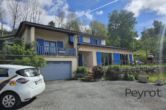 achat maison enveitg 66760