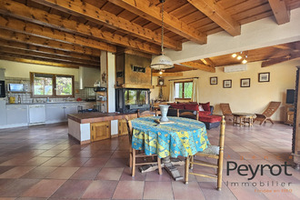 achat maison enveitg 66760