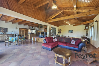 achat maison enveitg 66760