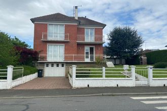 achat maison envermeu 76630