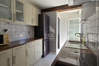 achat maison envermeu 76630