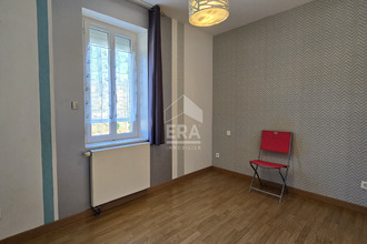 achat maison envermeu 76630