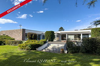 achat maison envermeu 76630