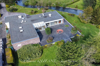 achat maison envermeu 76630