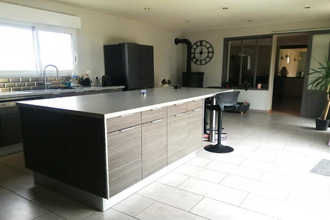 achat maison envermeu 76630