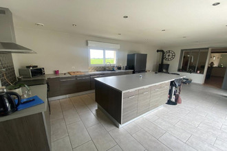 achat maison envermeu 76630