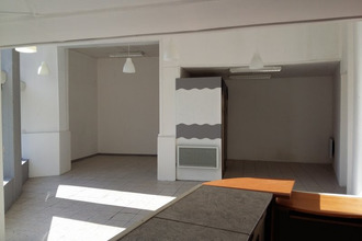 achat maison envermeu 76630